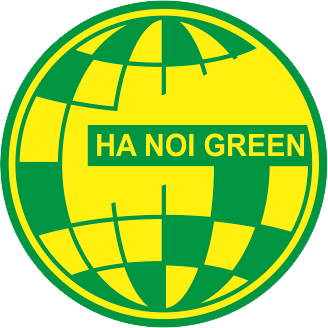 hanoi green travel